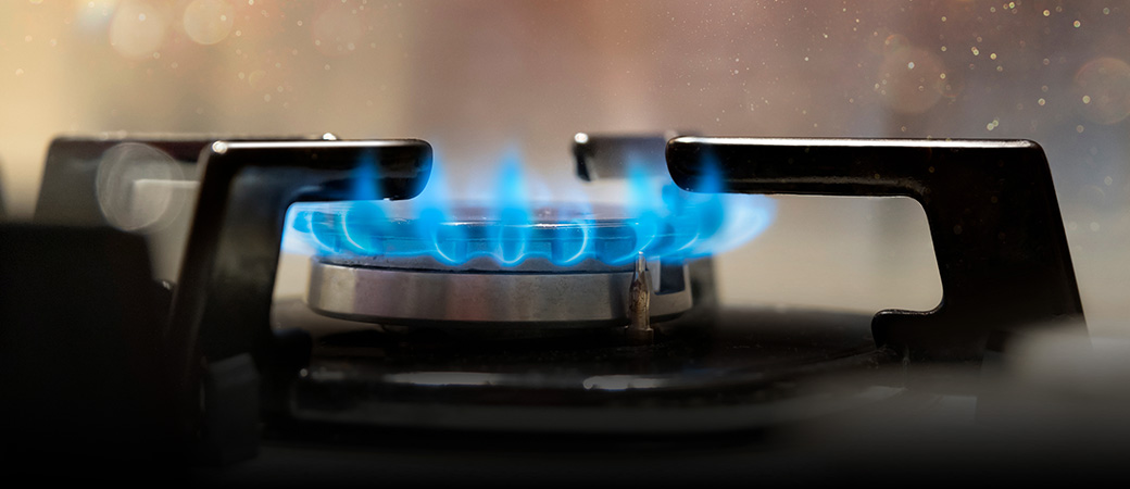 Agsm Aim Gas: fornitura di metano a privati, enti pubblici e imprese