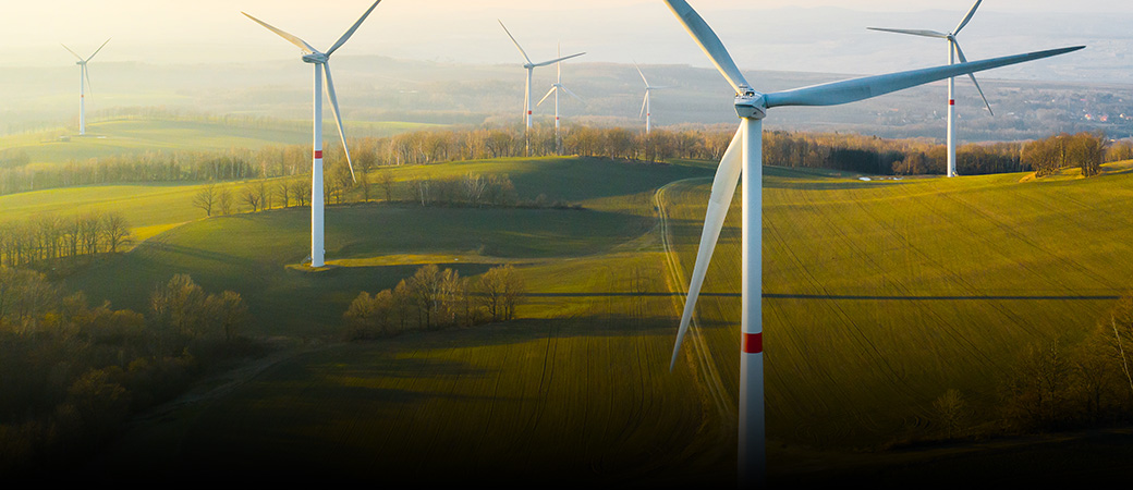 Agsm Energia: offerte luce e gas a tutela dell’ambiente
