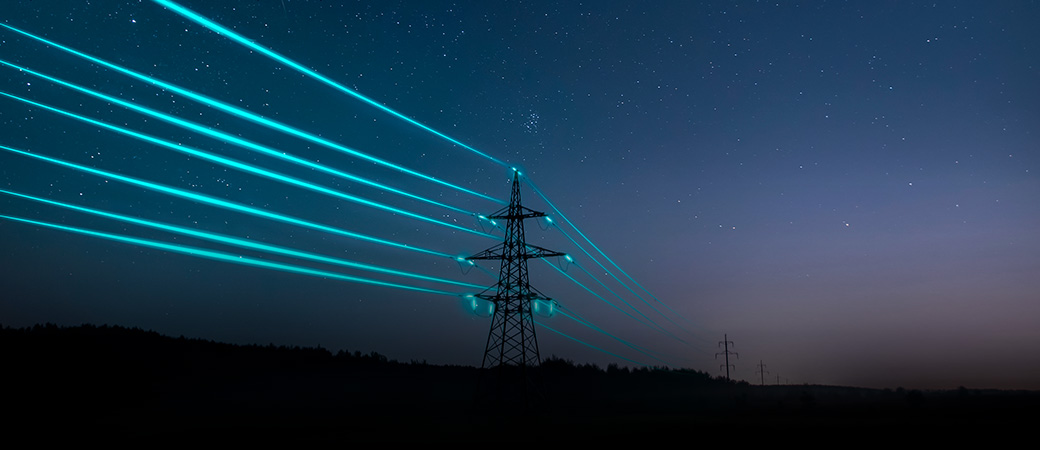 Agsm luce, offerte per forniture di energia elettrica per famiglia e impresa