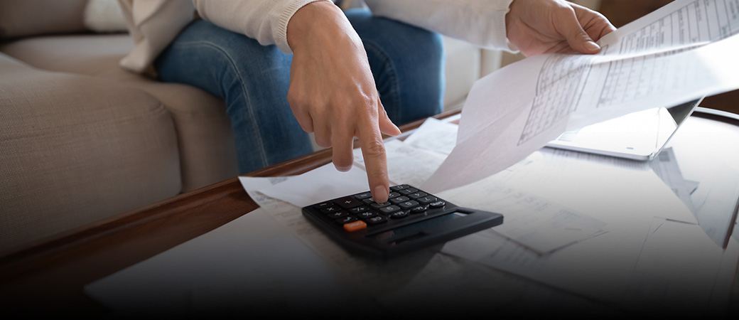 Bolletta A2A: come leggerla e ogni quanto arriva