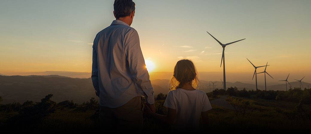 Hera energia: servizio di assistenza, offerte sostenibili 100% green