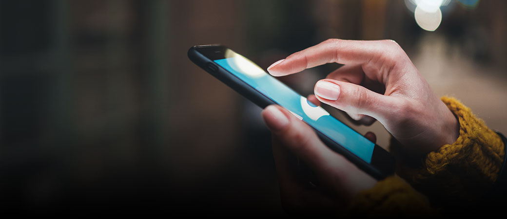 Numero verde Enel: come ricevere assistenza diretta dal call center