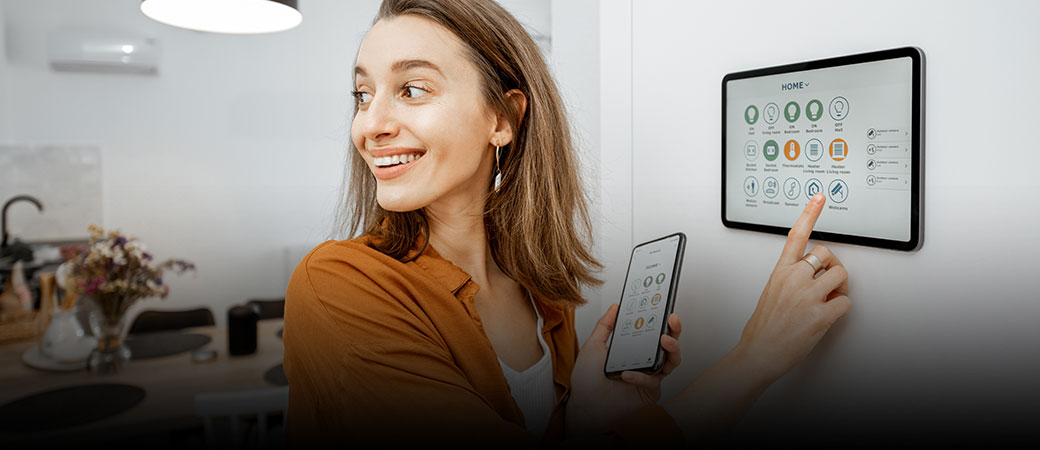 Offerte Eni Plenitude: tariffe personalizzate in base alle esigenze degli utenti