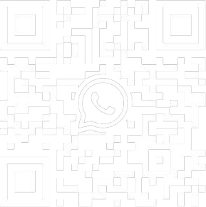 qr-massima-energia
